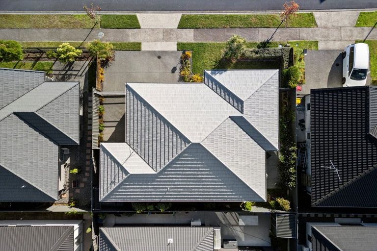 Photo of property in 3 Muddle Lane, Pyes Pa, Tauranga, 3112