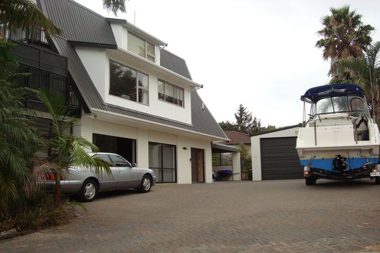 Photo of property in 119d Maraetai Drive, Maraetai, Auckland, 2018