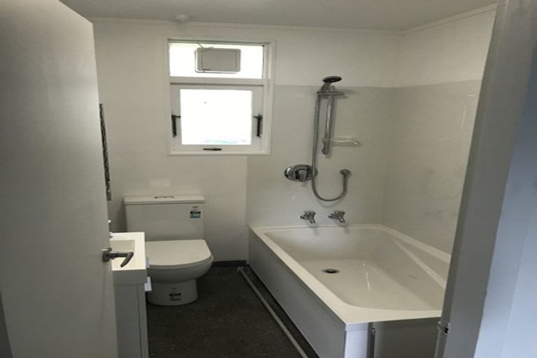 Photo of property in Hiropi St Village, 38/46 Hiropi Street, Newtown, Wellington, 6021