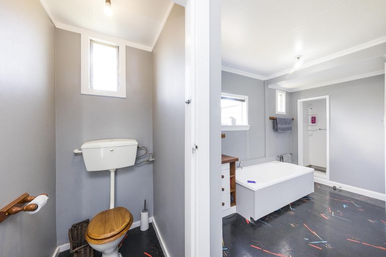 Photo of property in 158 South Street, Feilding, 4702