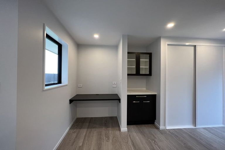 Photo of property in 11 Barnett Street, Woodend, 7610