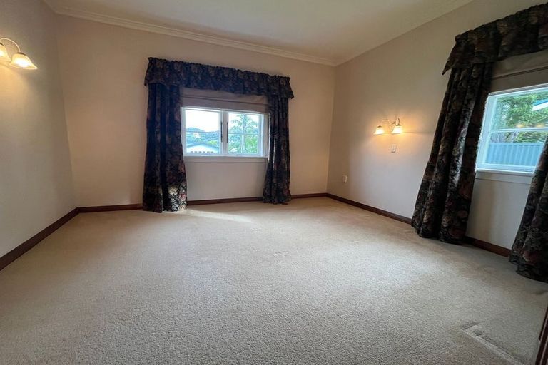 Photo of property in 30 Percy Street, Kensington, Whangarei, 0112