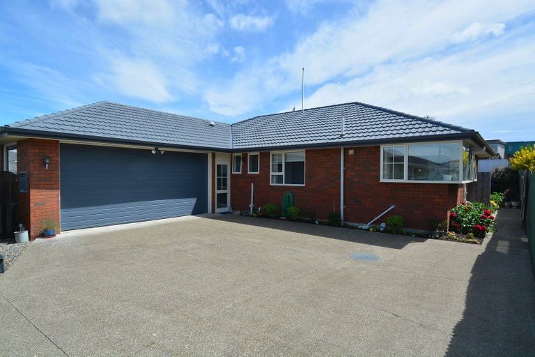 Photo of property in 216 Teviot Street, Georgetown, Invercargill, 9812