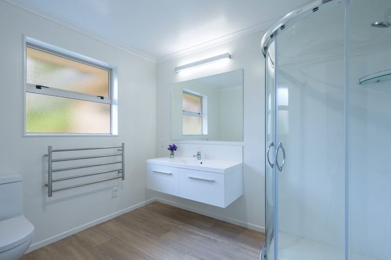 Photo of property in 5 Stanhope Rise, Richmond, 7020