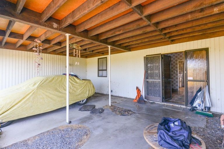 Photo of property in 1458 Southland Road, Longlands, Hastings, 4120