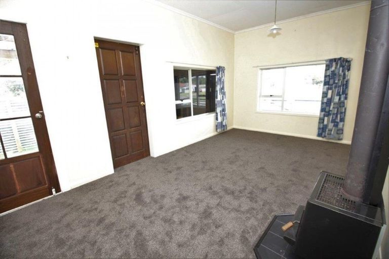 Photo of property in 41 Union Street, Foxton, 4814