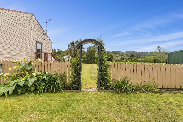 Photo of property in 10 Fryer Road, Hamurana, 3097