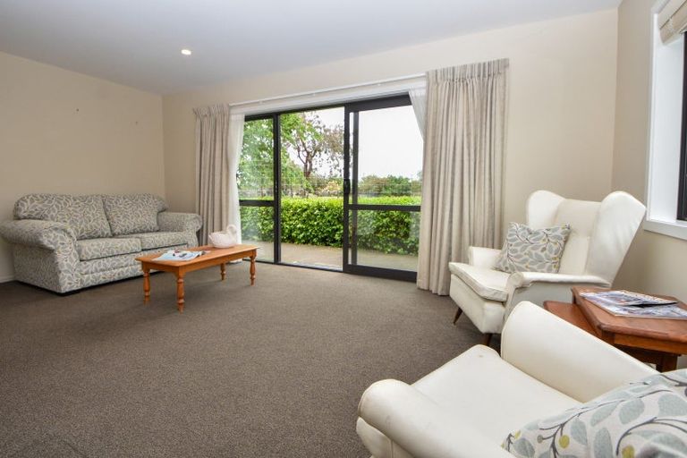 Photo of property in Ashmore Park, 15 Ashmore Park Road, Carterton, 5713
