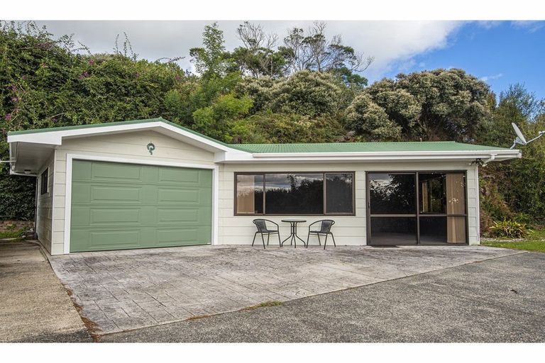 Photo of property in 56 Colville Road, Dargaville, 0310