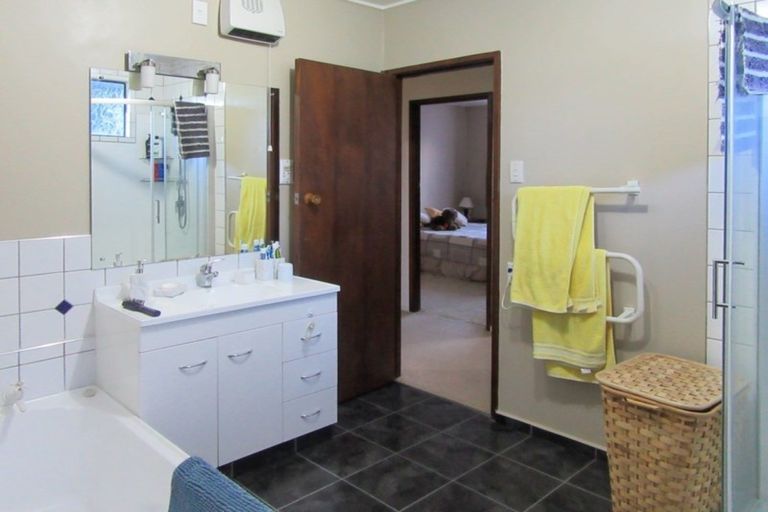 Photo of property in 9 Waiteata Street, Whataupoko, Gisborne, 4010