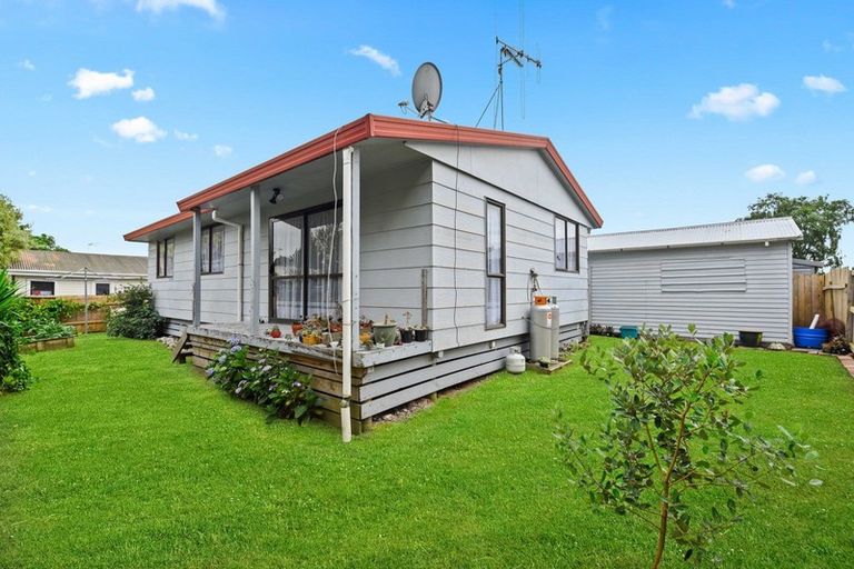 Photo of property in 18a Lloyd Drive, Nawton, Hamilton, 3200