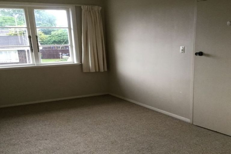 Photo of property in 4/231 Kihikihi Road, Te Awamutu, 3800