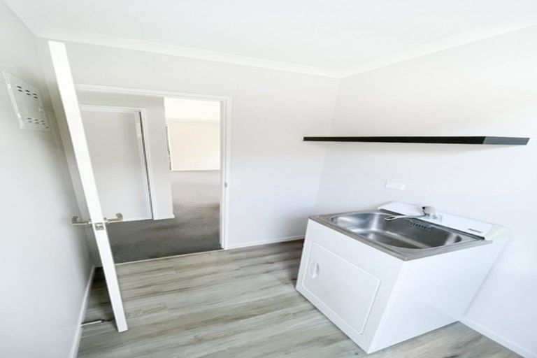 Photo of property in 13 Carrs Road, Wigram, Christchurch, 8025