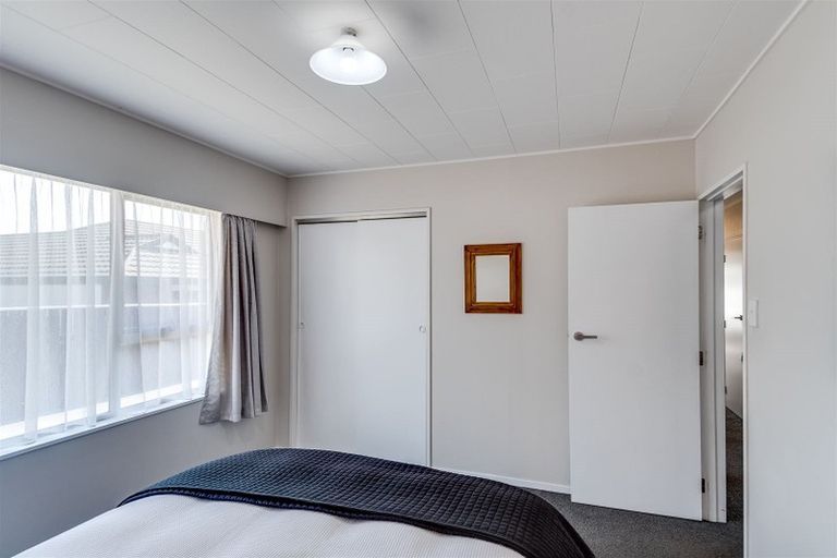 Photo of property in 1/508 Frimley Road, Frimley, Hastings, 4120