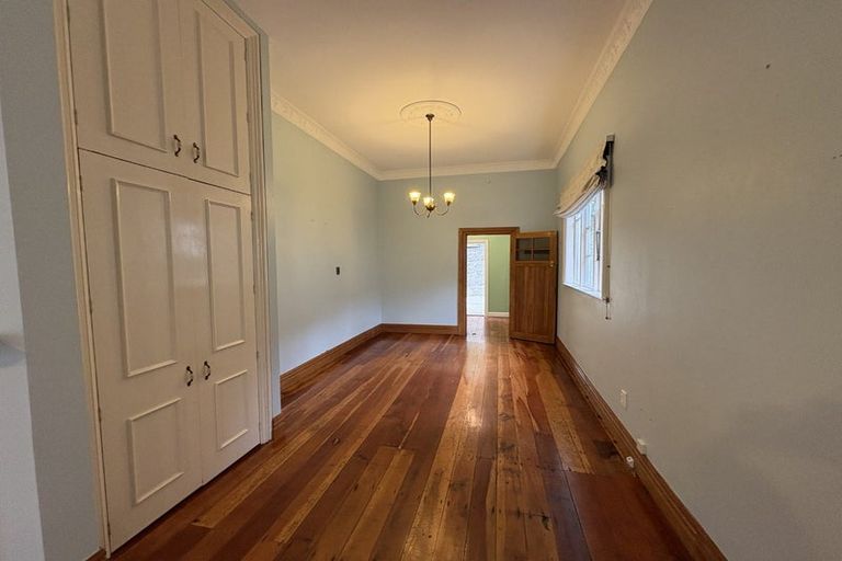 Photo of property in 47 Ribble Street, Island Bay, Wellington, 6023