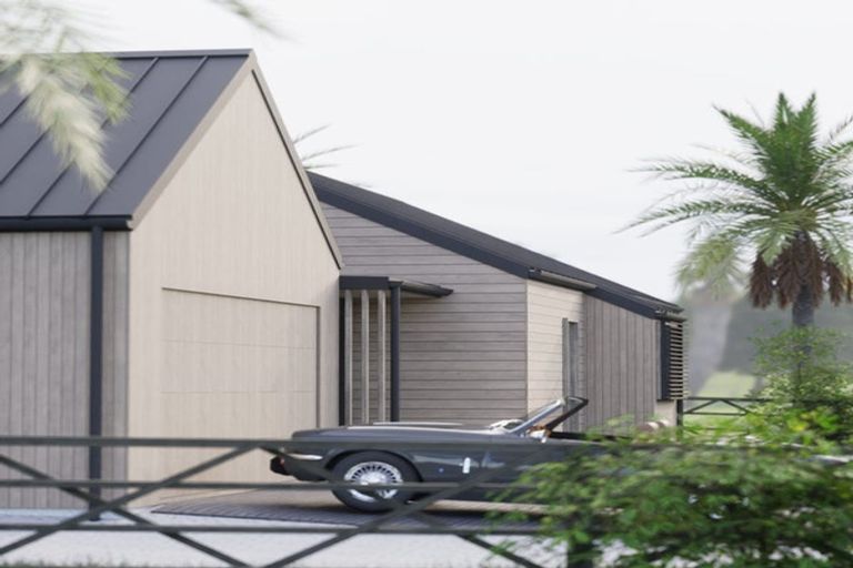 Photo of property in 6a Charity Way, Stillwater, 0993