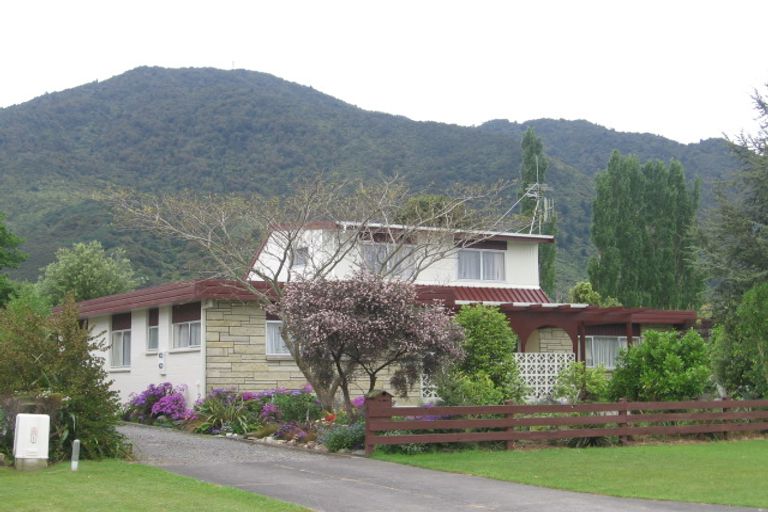 Photo of property in 4 Kennedy Street, Te Aroha, 3320