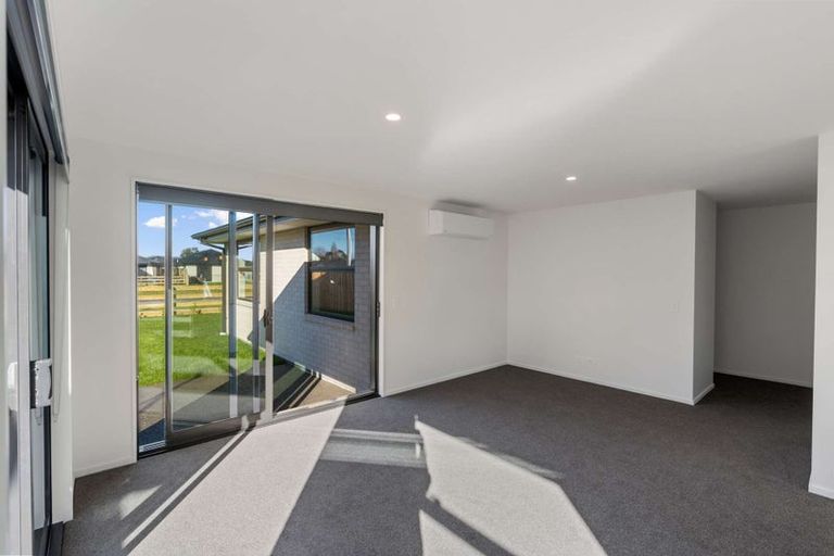 Photo of property in 6 Antill Street, Woodend, 7610