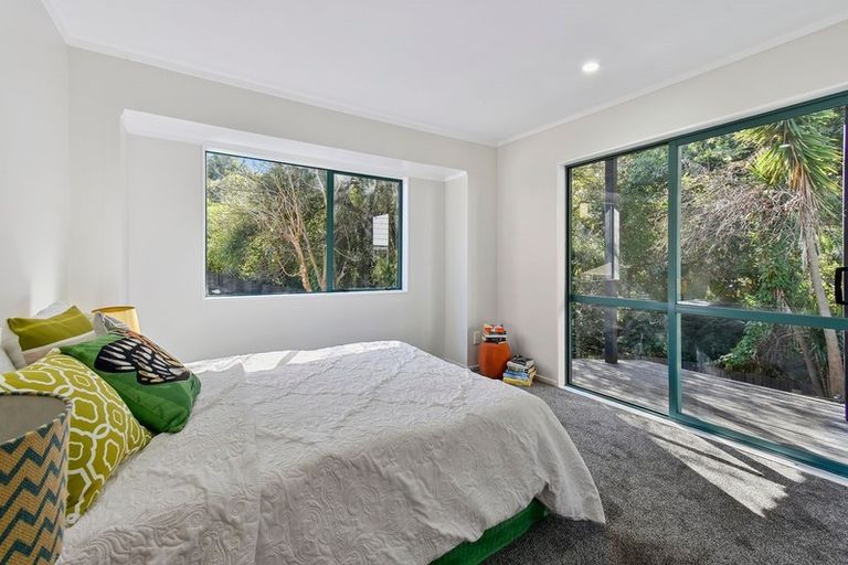 Photo of property in 21 Phoenix Place, Papatoetoe, Auckland, 2025