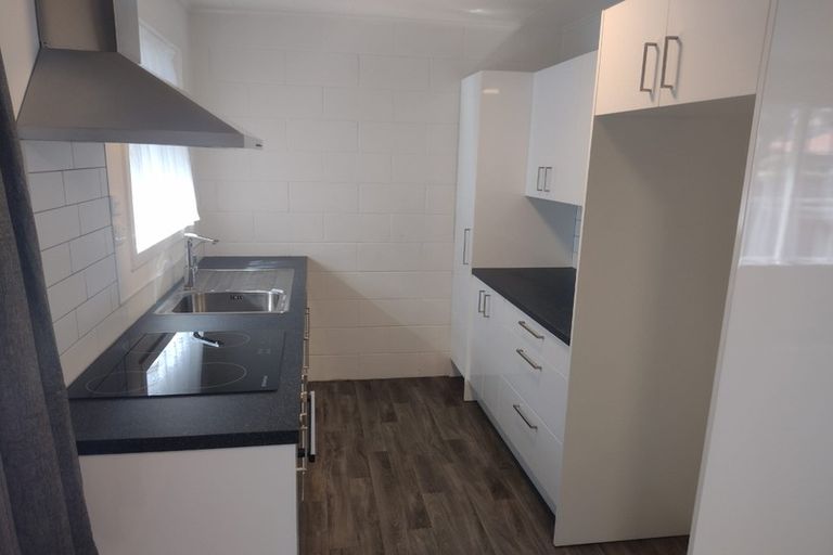 Photo of property in 4/5 Larch Street, Victoria, Rotorua, 3010