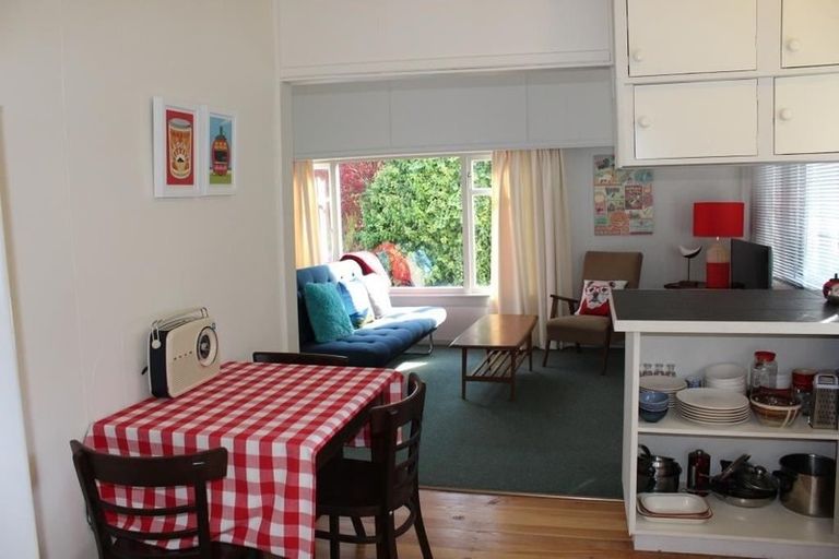 Photo of property in 64 Geelong Street, Waikouaiti, 9510