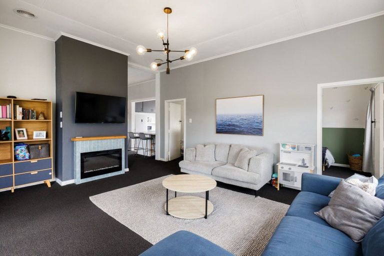 Photo of property in 1280 Rewi Street, Te Awamutu, 3800