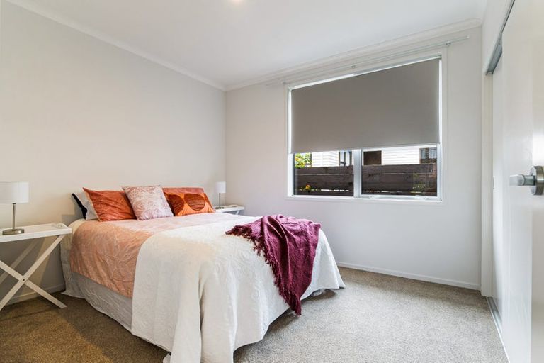 Photo of property in 16b Elizabeth Street, Orewa, 0931