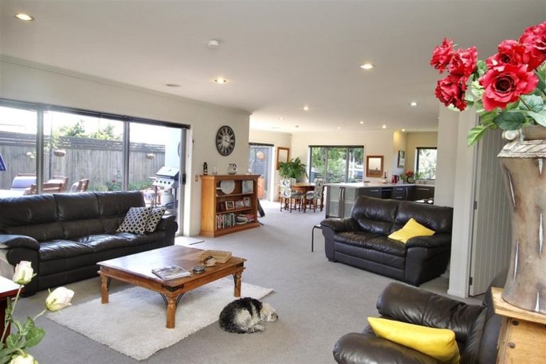 Photo of property in 17a Otonga Road, Springfield, Rotorua, 3015