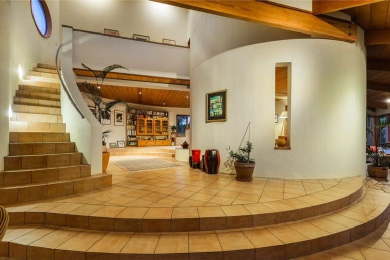 Photo of property in 112 Potts Road, Whitford, Howick, 2571