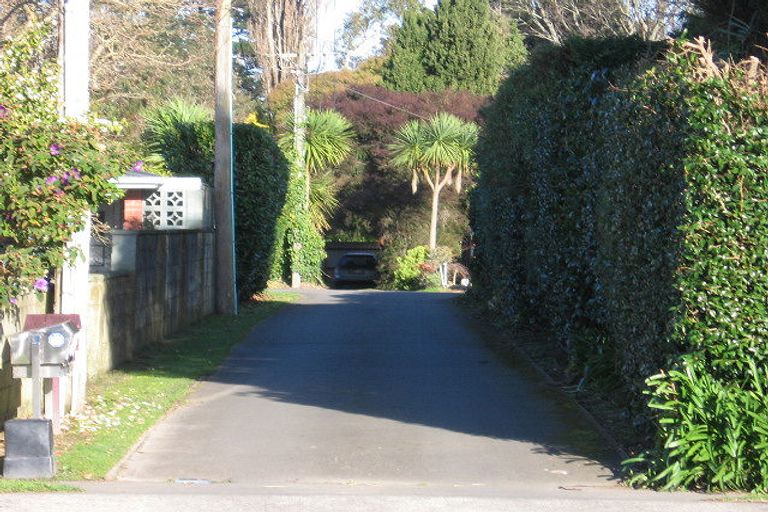 Photo of property in 516 Albert Street, Hokowhitu, Palmerston North, 4410