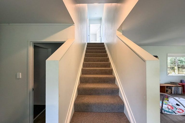 Photo of property in 3 Ridgeway Drive, Greymouth, 7805