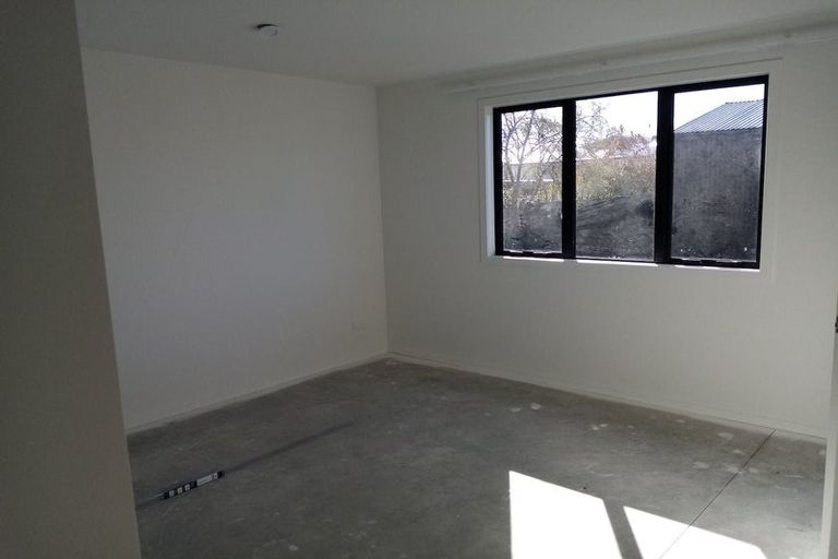 Photo of property in 201a Daphne Street, Te Awamutu, 3800