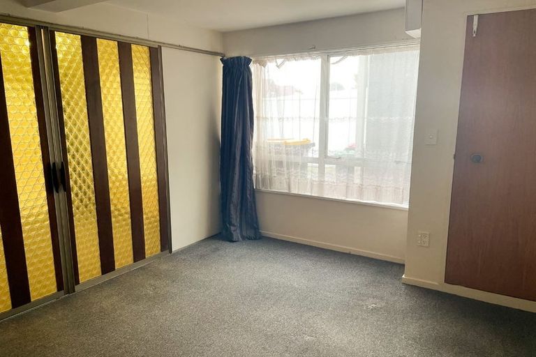 Photo of property in 6-8 Clyde Road, Upper Riccarton, Christchurch, 8041