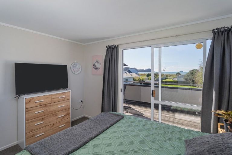 Photo of property in 247a Cook Drive, Whitianga, 3510