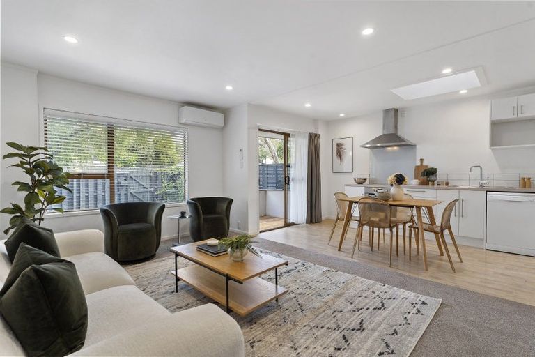 Photo of property in 4/761 Remuera Road, Remuera, Auckland, 1050