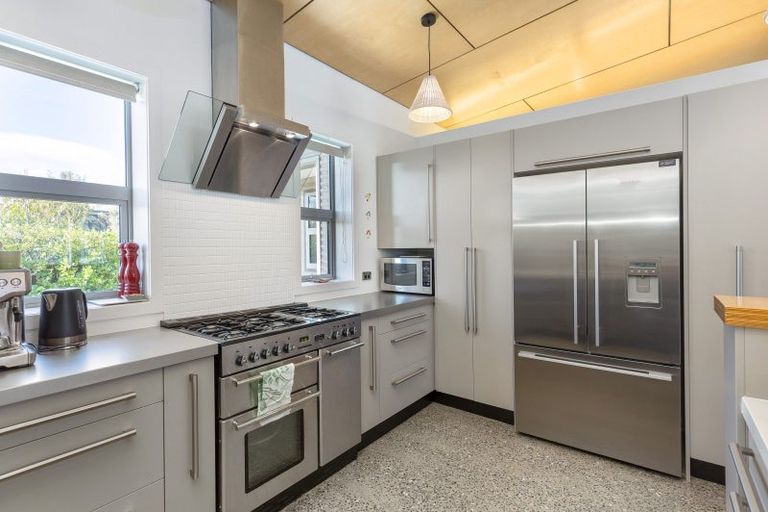 Photo of property in 1b Horton Street, Greytown, 5712