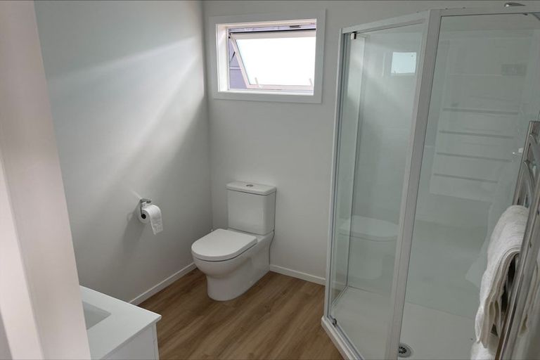 Photo of property in 63 Rangitahi Road, Raglan, 3225