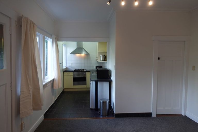 Photo of property in 36 Bruce Avenue, Brooklyn, Wellington, 6021