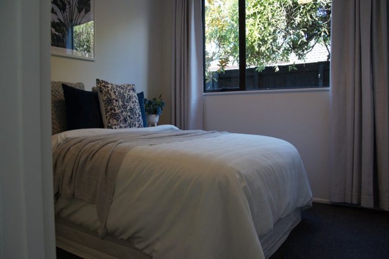 Photo of property in 30a Bewdley Street, Spreydon, Christchurch, 8024