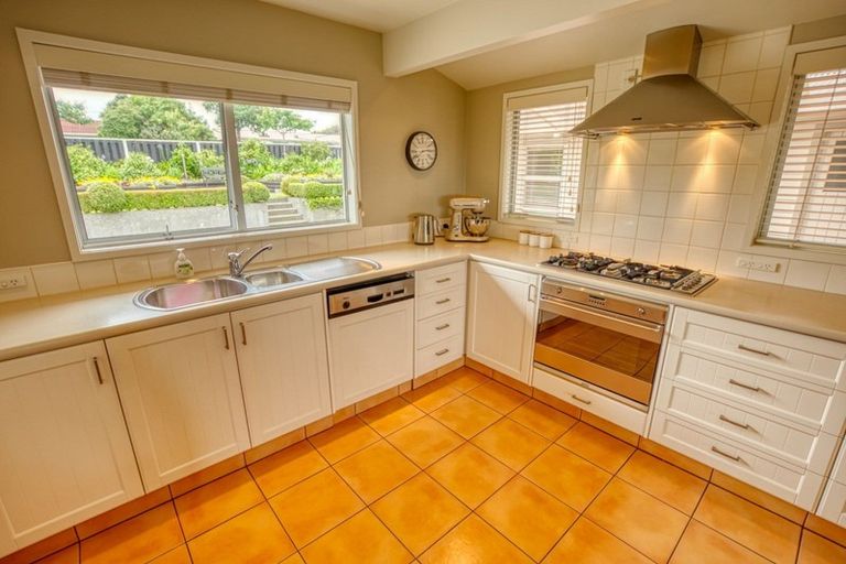 Photo of property in 29 Whitcombe Terrace, Hokitika, 7810