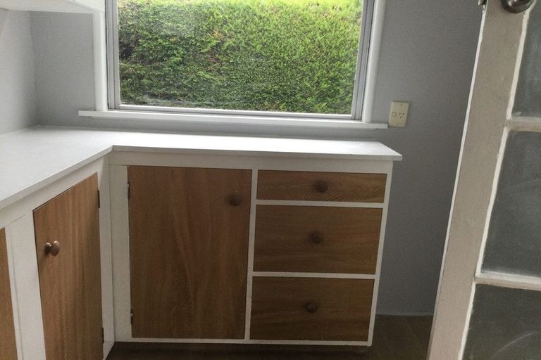 Photo of property in 19 Ranui Crescent, Diamond Harbour, Lyttelton, 8971