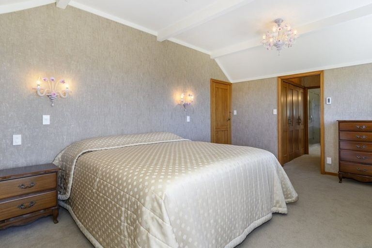 Photo of property in 140 Kayelene Place, Omokoroa, 3114