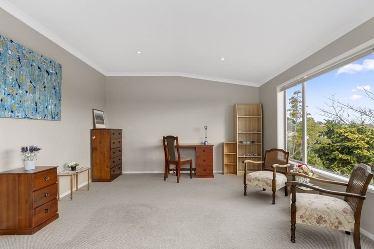 Photo of property in 43 Grange Road, Otumoetai, Tauranga, 3110