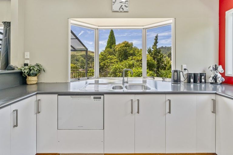 Photo of property in 8 Tuckett Place, Enner Glynn, Nelson, 7011