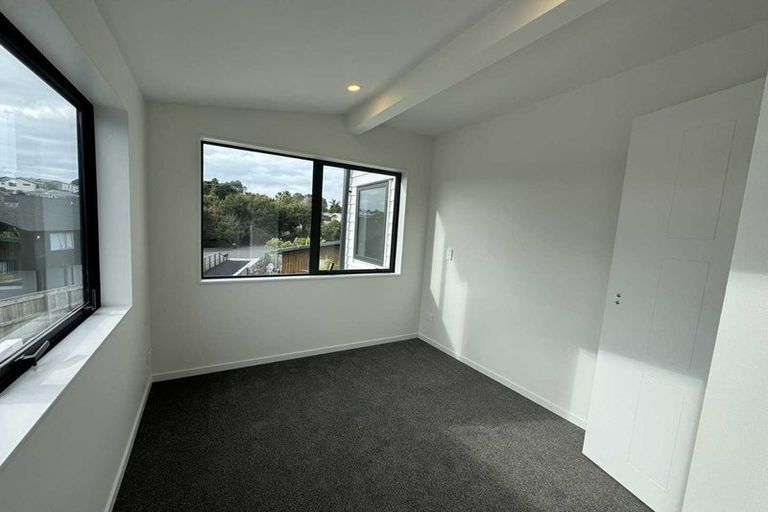 Photo of property in 19a Vida Place, Howick, Auckland, 2014