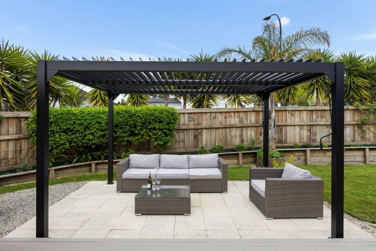 Photo of property in 37 Te Huia Drive, Flagstaff, Hamilton, 3210