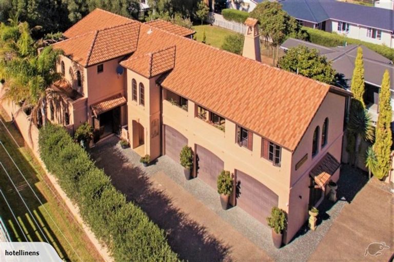 Photo of property in 218 Rangi Avenue, Whangamata, 3620