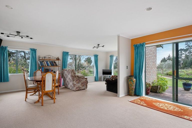 Photo of property in 61 Dekker Road, Omanawa, Tauranga, 3173
