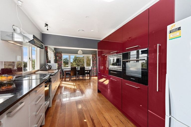 Photo of property in 122 Maeroa Road, Maeroa, Hamilton, 3200