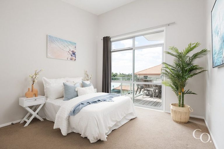 Photo of property in 210 Castlewold Drive, Bethlehem, Tauranga, 3110
